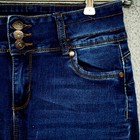 Bild 6 von 21
