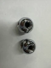 Vintage Hoyt ? Archery Stabilizer Weights - Item 627