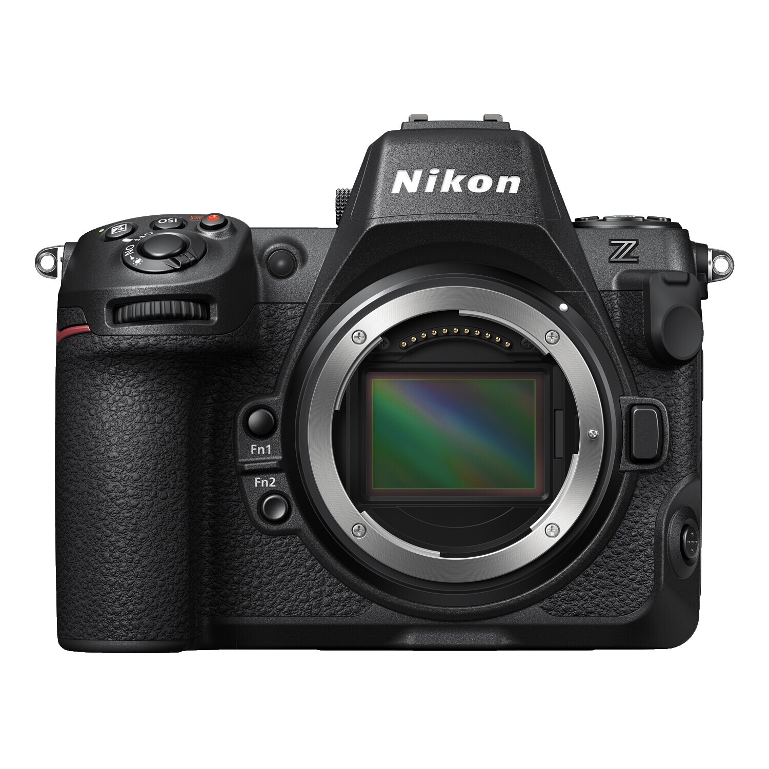 Nikon Z8 | eBay