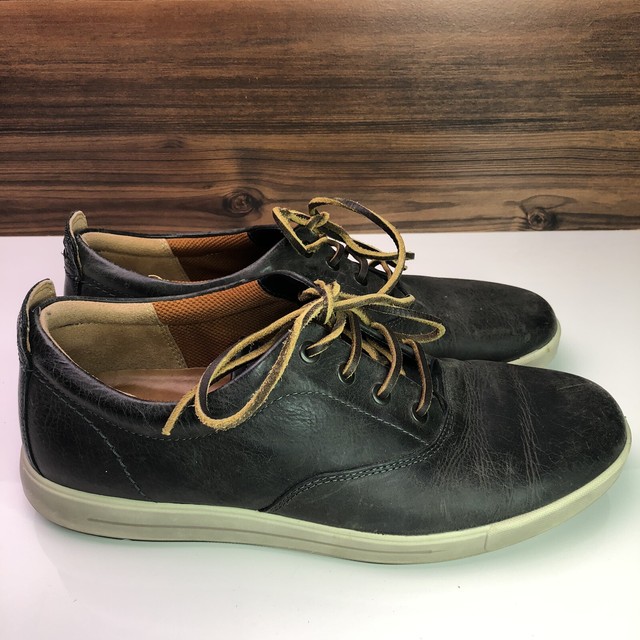 rieker shoes mens fashion sneaker