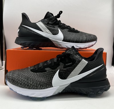 mens nike air zoom infinity tour