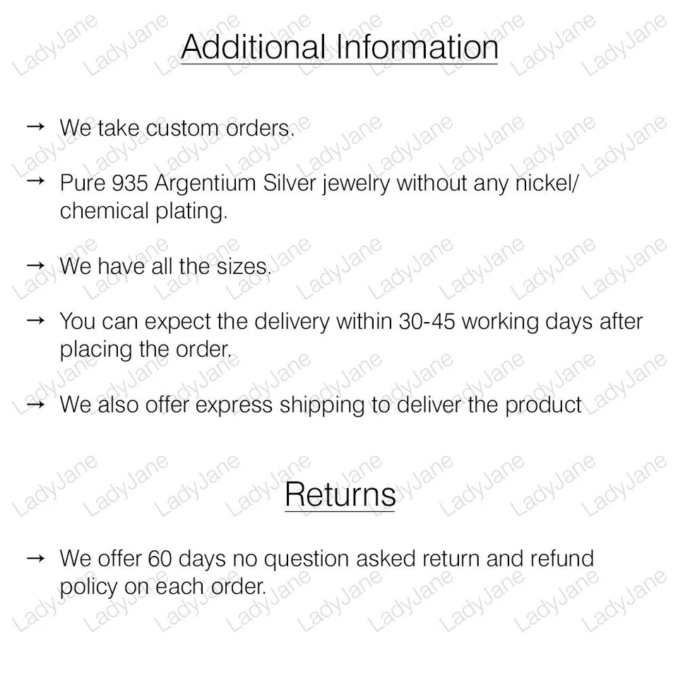 Anillo para hombre de plata 935 creado en laboratorio de 5 quilates corte cojín brillante topacio azul Londres Foto 4 de 4