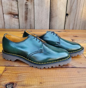 dr martens 80 off