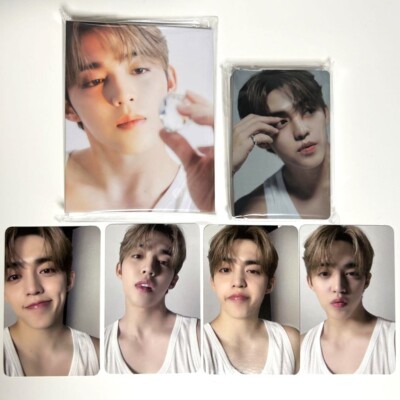 エスクプス scops ラキドロ 17 IS RIGHT HERE S.COUPS SEVENTEEN 17 IS RIGHT HERE DEAR HEAR Japan POB
