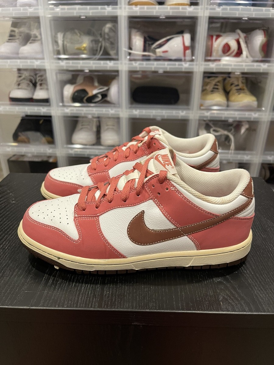 Wmns Nike Dunk NG  display picture 3