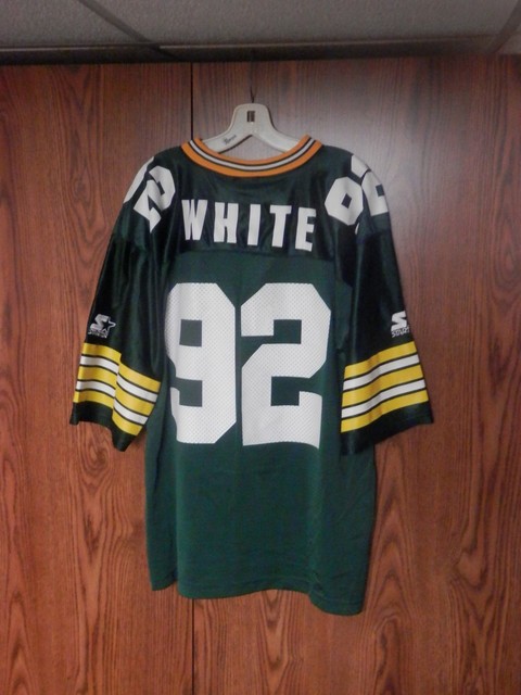 packers cycling jersey
