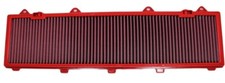 BMC Panel Air Filter 2007-2009 Porsche 911 99...