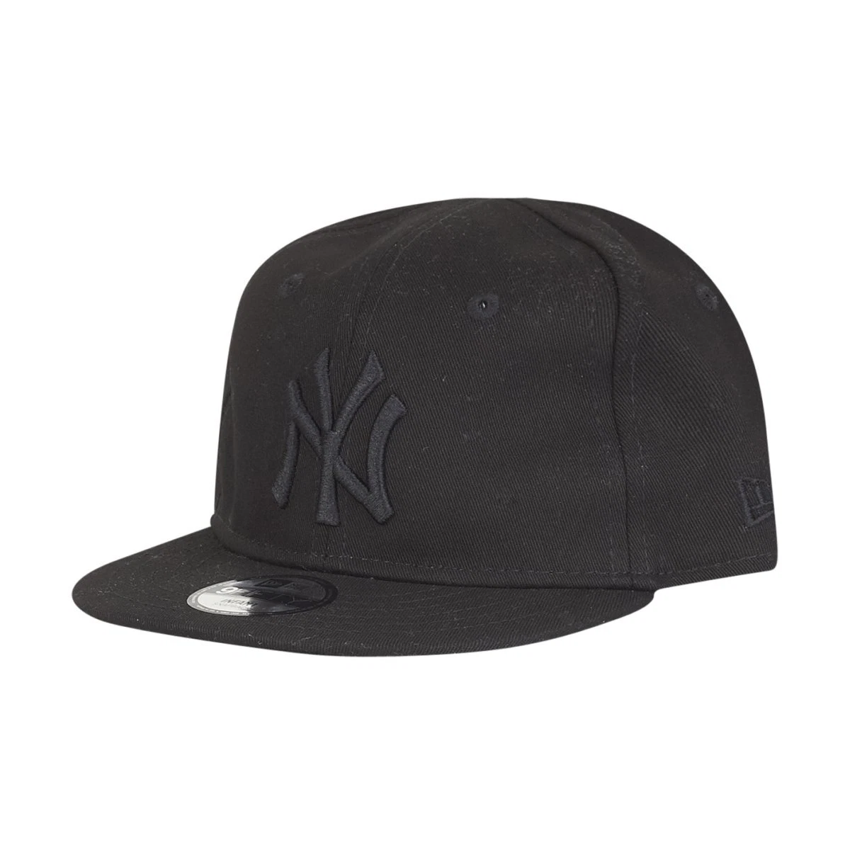 Infant ny hotsell yankees cap