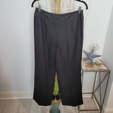 Talbots Pants Womens 8