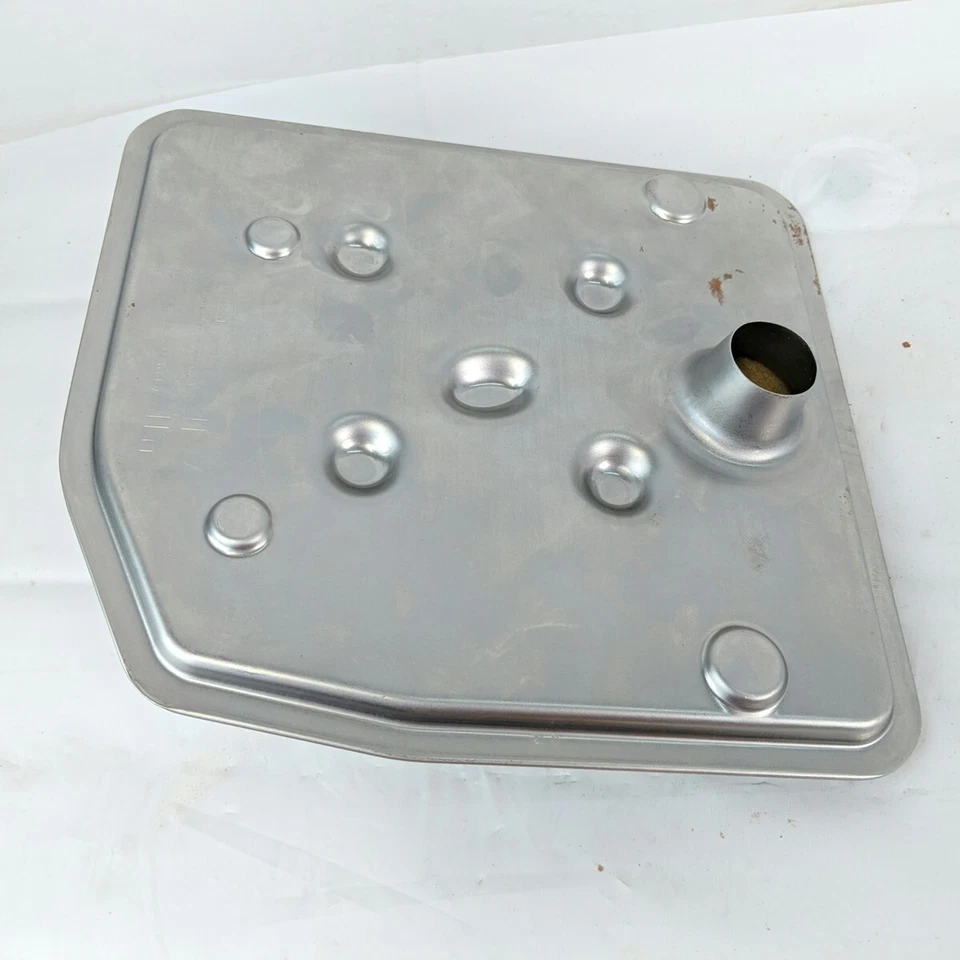 Ford BL3P7G186AD Fits Mustang F150 Expedition Automatic Transmission Filter NOS - Image 4 of 4