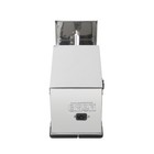 Afbeelding 10 van 12