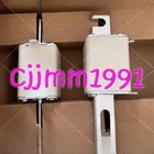 1PC NEW Siemens 3NE3232-0B fuse #TX
