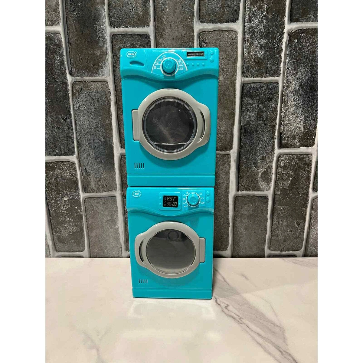 American girl washer and dryer set new arrivals