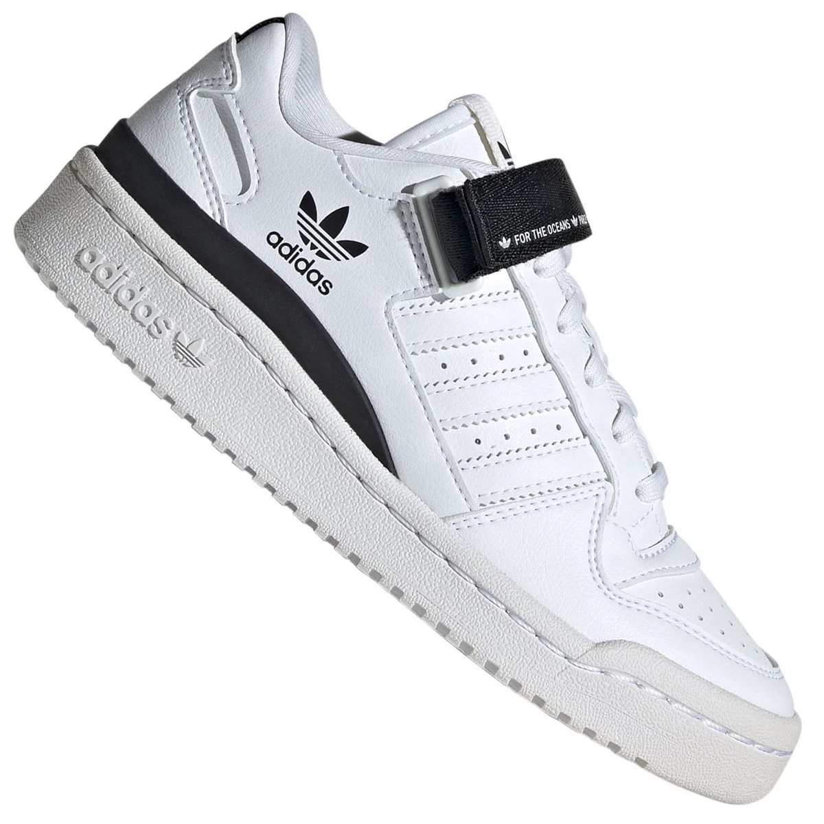 adidas Grand Court Women / Men Unisex Classic Casual Shoes Sneakers Pick 1  | eBay