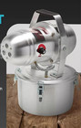 Createch Commander Tri-Jet Fogger for Sanitization Pest Mold & Odor Control