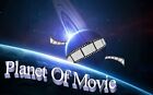 PLANET OF MOVIE 01