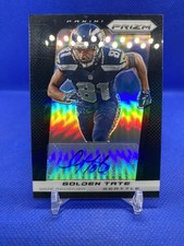 Law of Cards: Yet Another Skirmish Looms Between Panini and Leaf 2