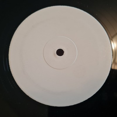 Terri Walker - L.O.V.E. (12'', W/Lbl) (Near Mint (NM or M-)) - 3833123978