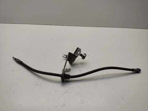 BMW 3 G20 G21 2023 Bremskraftverstärker Servo Unterdruckleitung A047982...