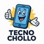 TecnoChollo