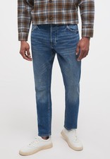 MUSTANG TOLEDO TAPERED W29 L32 Herrenjeans Slim Fit