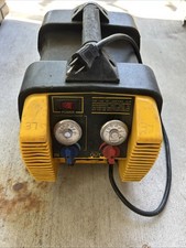 Appion G5twin G5 Twin Refrigerant Recovery Hvac Twin Cylinder For Rapid Recovery Appion G5twin G5 Twin Refrigerant Recovery Hvac Twin Cylinder For Rapid Recovery