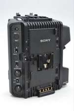 Sony CA-FB70 Fiber Camera Adapter