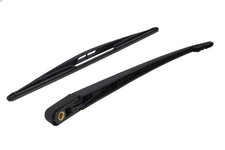 Wischarm-Satz, Scheibenreinigung MAGNETI MARELLI XSARA PICASSO (N68) 2 1999-2011