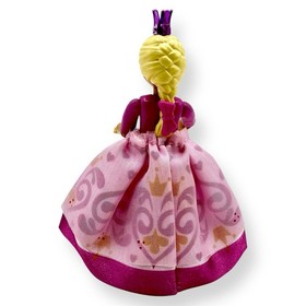 Lego Belville Fairy-Tale Vanilla's Magic Tea Party (5832) Incomplete VTG 2001