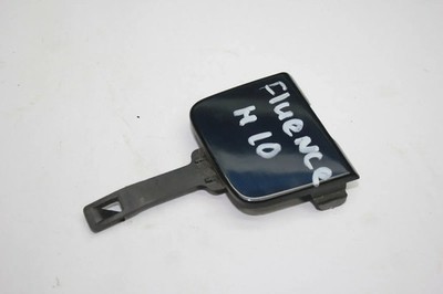 Renault Fluence L30 Abdeckkappe Deckel Öse Stoßstange hinten NV472 511650010R