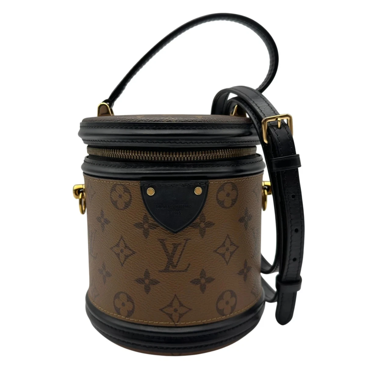 Louis Vuitton Cannes Bags for sale | eBay
