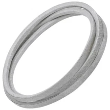 42" Deck Belt for Ariens Zoom Ikon-X Ikon-XL Zero-Turn Mower 07200523 7200523