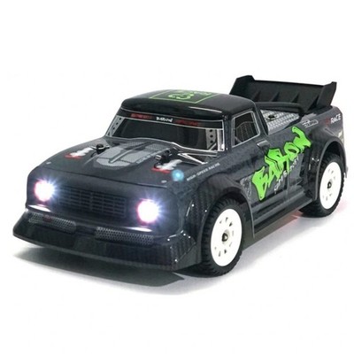 RC Drift Car 1:16 4WD Off-Road Racing 4x4 Brushless Pick Up Truck NEU