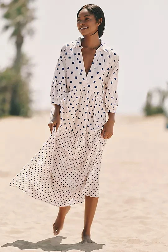 Anthropologie Shirt Casual Dresses for Women for sale | eBay Anthropologie Shirt Casual Dresses for Women for sale | eBay
