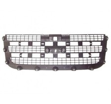 Calandre Ford TRANSIT