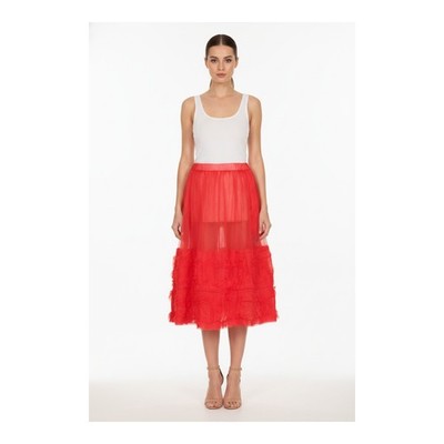   Comme des Garcons | Damen Rock | Größe EU 36 | Absolut Neuwertig  