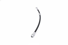 Flexible de frein Chevrolet LACETTI