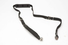 Pentax Neck Shoulder Strap For 6x7 67 II 645 645N 645II, Great 