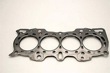 Cometic Head Gasket 81mm Bore .051 Mls 1990-2001 For Acura Integra B18a1 B18b1
