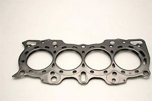 Cometic Head Gasket 81mm Bore .051'' MLS 1990-2001 for Acura Integra B18A1 B18B1