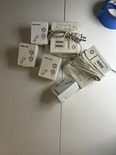 radio shack plug n power Lamp model and remot...
