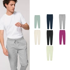 Stanley/Stella Stanley Mover jogger pants (STBM569) STBM569