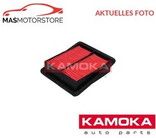 MOTOR LUFTFILTER MOTORFILTER KAMOKA F245301 P FÜR MERCEDES-BENZ A-CLASS 70KW