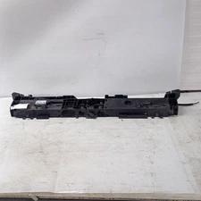 2012-2016 RENAULT CLIO 1.2 Slam Panel 625003860R