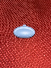 Roche Coaguchek XS Meter Ricambio Striscia Reattiva Guida Coperchio