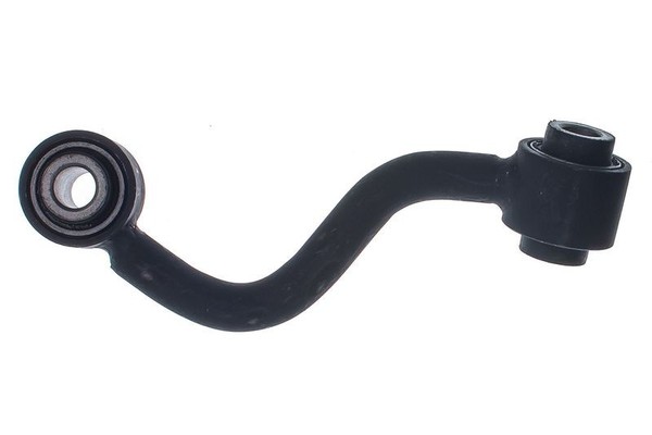 Denckermann Stange/Strebe, Stabilisator D140419 Passend FüR Nissan Renault-image