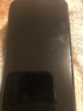 Apple iPhone 8/8 Plus 64GB 128GB 256GB Unlocked Verizon AT T WIFI Smartphone