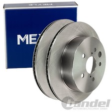 Disque de frein Lexus GS