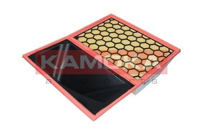 KAMOKA F238601 Luftfilter for IVECO YAMAHA