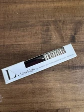LimeLight by alcone Lipgloss Signature Jeweled Lip Color New  JOY 8g
